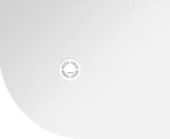 Polysan Flexia - Duschwanne, 1100x900 Mm, Mit Der Möglichkeit, Die Abmessung Anzupassen, Weiß 91361