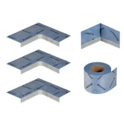 Geberit Zubehör - Dichtungsset Für Duschtassen 550.083.00.1