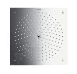 Hansgrohe Raindance - Kopfbrause 260 Mm, Verchromt 26472000