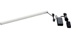 Geberit Zubehör - Beleuchtungsleiste, Länge 635 Mm 501635000