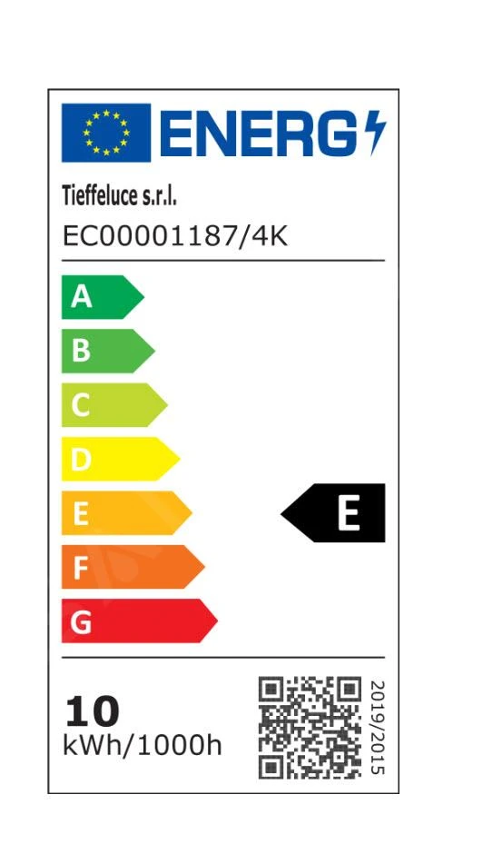 Ideal Standard Mirror&Light - LED Beleuchtung Luxury 344x92x43 Mm, 9W, Verchromt T2907AA - Image 4