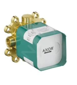 Axor LampShower - Grundkörper Für LampShower 26909180