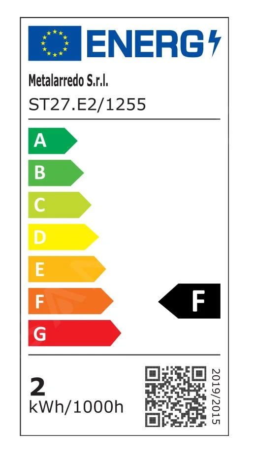 Ideal Standard Mirror&Light - Spiegel 500x700 Mm Mit LED-Hintergrundbeleuchtung T3259BH - Image 4