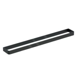 Geberit ICon - Handtuchhalter, Länge 424 Mm, Lava 502.328.JK.1
