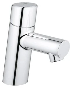 Grohe Concetto - Standventil, Chrom 32207001