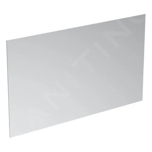 Ideal Standard Mirror&Light - Spiegel 1200x700 Mm T3371BH