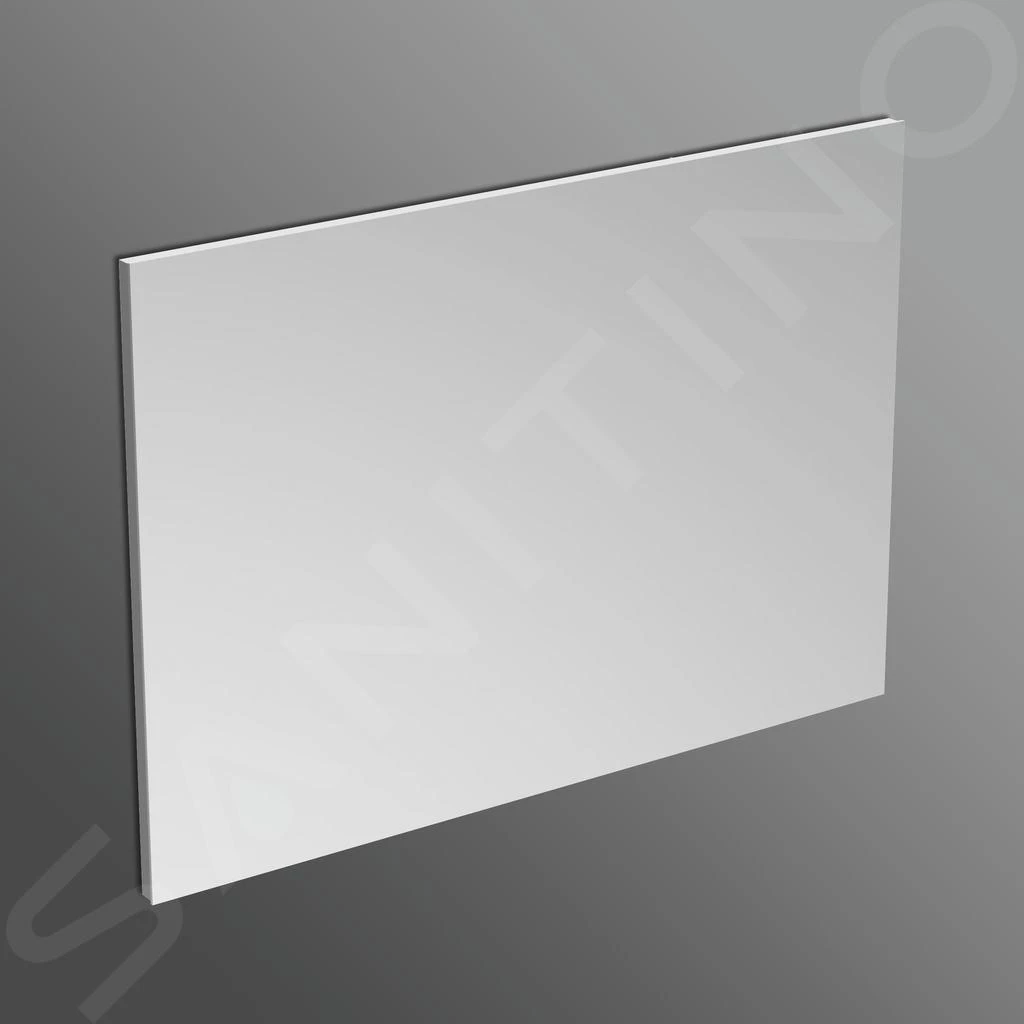 Ideal Standard Mirror&Light - Spiegel 1000x700 Mm Mit Rahmen T3358BH - Image 3