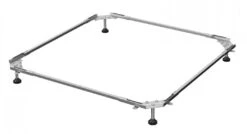 Bette Zubehör - Wannenstütze 1000x1000 Mm B50-3064