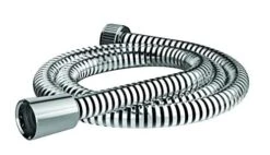 Ideal Standard Idealrain - Brauseschlauch 1350 Mm, Chrom BG135AA