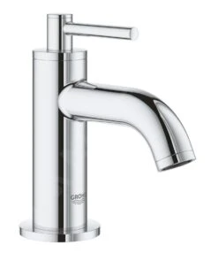 Grohe Atrio - Standventil, Größe XS, Chrom 20021003