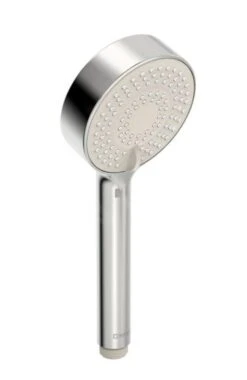 Hansa Basicjet - Duschkopf 95, 3 Strahlen, Chrom 44630300