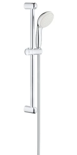 Grohe Tempesta New - Brausegarnitur, 1jet, Verchromt 27924001