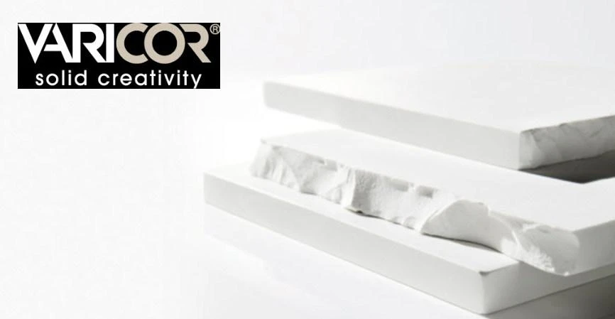 Geberit Setaplano - Duschwanne 90x75 Mm, Alpinweiß 154.292.11.1 - Image 2