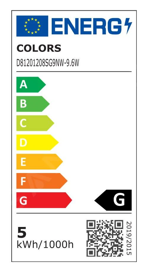 Ideal Standard Mirror&Light - Spiegel 600x700 Mm Mit Beidseitiger LED-Hintergrundbeleuchtung T3346BH - Image 3