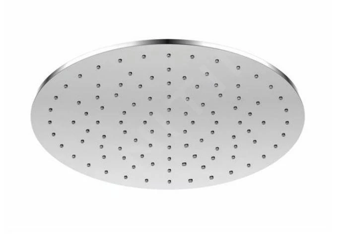 Steinberg 100 - Kopfbrause, Durchmesser: 250 Mm, Verchromt 100 1686