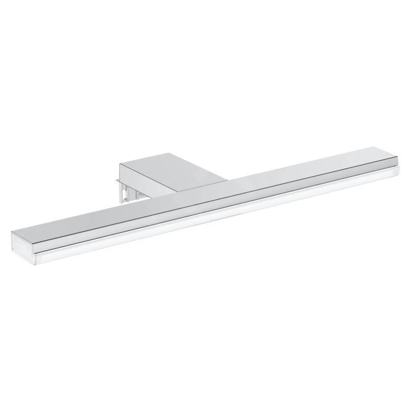 Ideal Standard Mirror&Light - LED Beleuchtung Pandora 308x112x33 Mm, 8W, Verchromt T320967