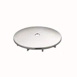 Kludi Tasso - Fertigteil Für Siphon Tasso, Chrom 7137005-00