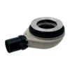Geberit Zubehör - Ablaufgarnitur Für Duschwanne, Wasseranschlusshöhe 30 Mm 150.581.00.1