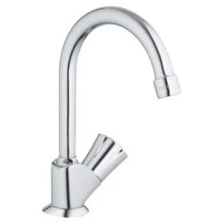 Grohe Costa L - Standventil, Verchromt 20393001