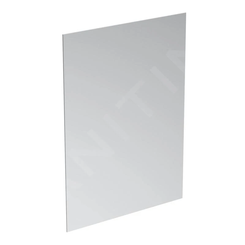 Ideal Standard Mirror&Light - Spiegel 500x700 Mm Mit LED-Hintergrundbeleuchtung T3259BH