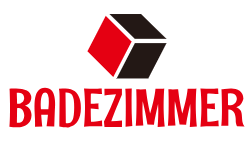 Geschäft Für Badezimmerbedarf